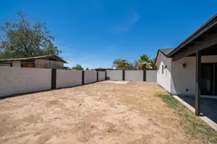 8807 W Catalina Dr, Phoenix, AZ 85037 - Photo 27