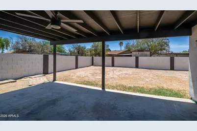 8807 W Catalina Drive, Phoenix, AZ 85037 - Photo 25