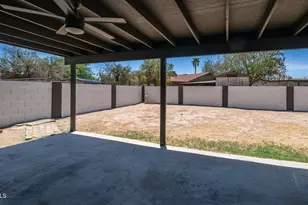 8807 W Catalina Dr, Phoenix, AZ 85037 - Photo 25