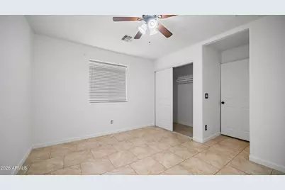 8807 W Catalina Drive, Phoenix, AZ 85037 - Photo 19