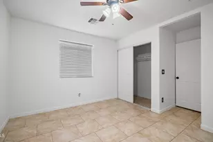 8807 W Catalina Dr, Phoenix, AZ 85037 - Photo 19