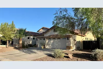 2621 W Piedmont Road, Phoenix, AZ 85041 - Photo 3
