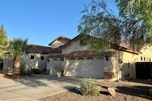 2621 W Piedmont Rd, Phoenix, AZ 85041 - Photo 3