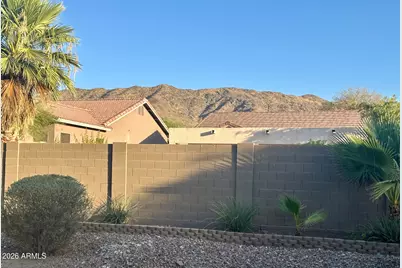 2621 W Piedmont Road, Phoenix, AZ 85041 - Photo 5