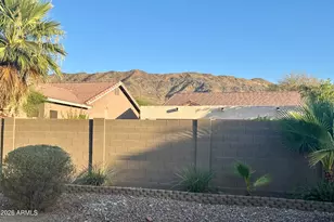 2621 W Piedmont Rd, Phoenix, AZ 85041 - Photo 5
