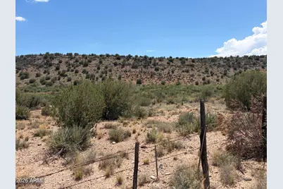 4315 E Coyote Canyon -- #-, Rimrock, AZ 86335 - Photo 17