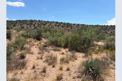 4315 E Coyote Canyon -- #-, Rimrock, AZ 86335 - Photo 9