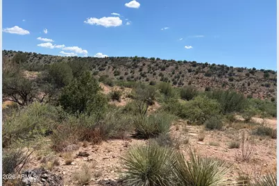 4315 E Coyote Canyon -- #-, Rimrock, AZ 86335 - Photo 7