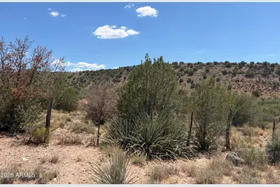 4315 E Coyote Canyon -- #-, Rimrock, AZ 86335 - Photo 15