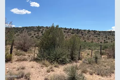 4315 E Coyote Canyon -- #-, Rimrock, AZ 86335 - Photo 11