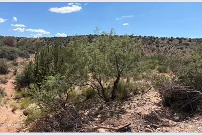 4315 E Coyote Canyon -- #-, Rimrock, AZ 86335 - Photo 1