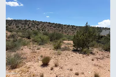 4315 E Coyote Canyon -- #-, Rimrock, AZ 86335 - Photo 5