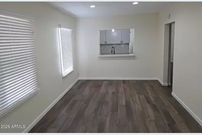 143 S Olive --, Mesa, AZ 85204 - Photo 5