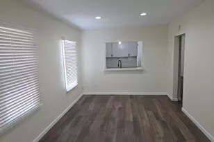 143 S Olive, Mesa, AZ 85204 - Photo 5