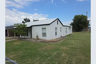143 S Olive --, Mesa, AZ 85204 - Photo 3