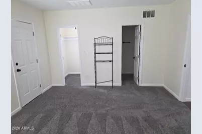 143 S Olive --, Mesa, AZ 85204 - Photo 7
