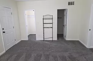 143 S Olive, Mesa, AZ 85204 - Photo 7