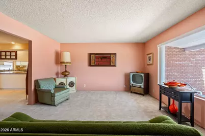 4733 E Florian Circle, Mesa, AZ 85206 - Photo 5