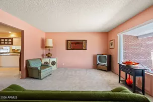 4733 E Florian Cir, Mesa, AZ 85206 - Photo 5