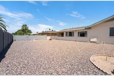 4733 E Florian Circle, Mesa, AZ 85206 - Photo 35