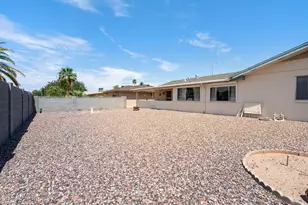 4733 E Florian Cir, Mesa, AZ 85206 - Photo 35