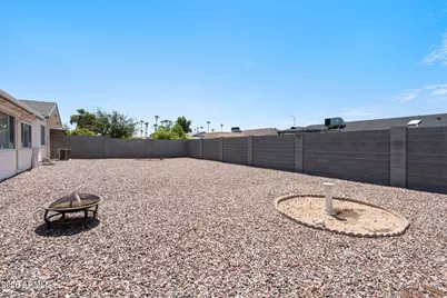 4733 E Florian Circle, Mesa, AZ 85206 - Photo 33