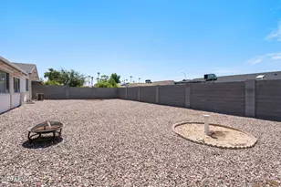 4733 E Florian Cir, Mesa, AZ 85206 - Photo 33