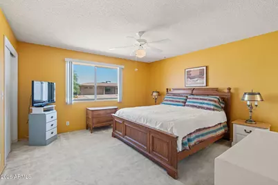 4733 E Florian Circle, Mesa, AZ 85206 - Photo 21