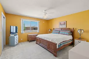 4733 E Florian Cir, Mesa, AZ 85206 - Photo 21