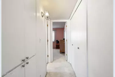 4733 E Florian Circle, Mesa, AZ 85206 - Photo 25