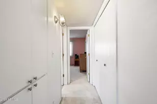 4733 E Florian Cir, Mesa, AZ 85206 - Photo 25