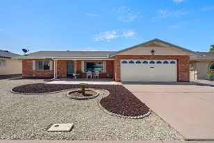 4733 E Florian Cir, Mesa, AZ 85206 - Photo 1