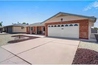 4733 E Florian Circle, Mesa, AZ 85206 - Photo 3