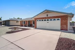 4733 E Florian Cir, Mesa, AZ 85206 - Photo 3