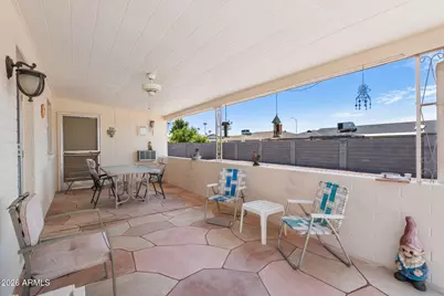 4733 E Florian Circle, Mesa, AZ 85206 - Photo 31