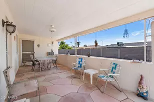 4733 E Florian Cir, Mesa, AZ 85206 - Photo 31