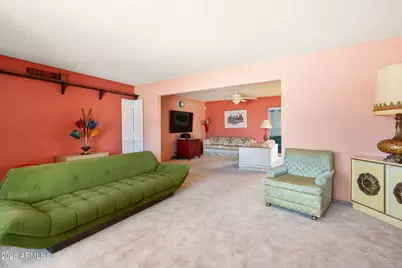 4733 E Florian Circle, Mesa, AZ 85206 - Photo 7