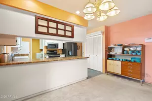 4733 E Florian Cir, Mesa, AZ 85206 - Photo 13