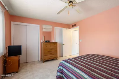 4733 E Florian Circle, Mesa, AZ 85206 - Photo 27