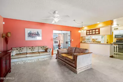 4733 E Florian Circle, Mesa, AZ 85206 - Photo 9