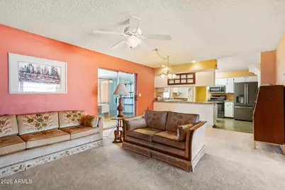 4733 E Florian Circle, Mesa, AZ 85206 - Photo 11