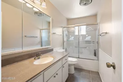 4733 E Florian Circle, Mesa, AZ 85206 - Photo 29