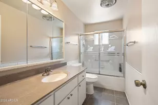 4733 E Florian Cir, Mesa, AZ 85206 - Photo 29