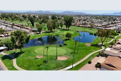 4733 E Florian Circle, Mesa, AZ 85206 - Photo 39