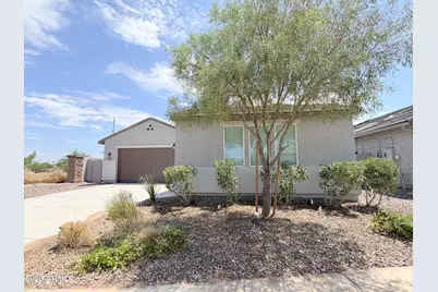 1195 E Riverton Place, Casa Grande, AZ 85122 - Photo 3