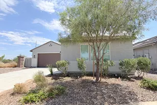 1195 E Riverton Pl, Casa Grande, AZ 85122 - Photo 3