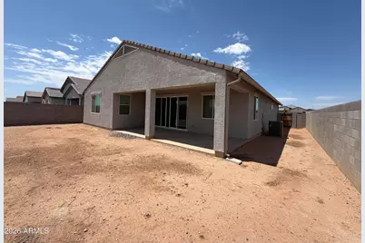 1195 E Riverton Place, Casa Grande, AZ 85122 - Photo 31