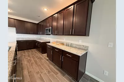1195 E Riverton Place, Casa Grande, AZ 85122 - Photo 15