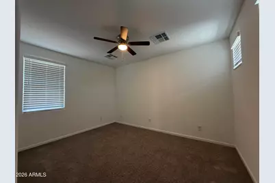 1195 E Riverton Place, Casa Grande, AZ 85122 - Photo 3