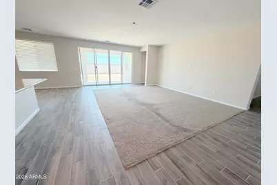 1195 E Riverton Place, Casa Grande, AZ 85122 - Photo 15
